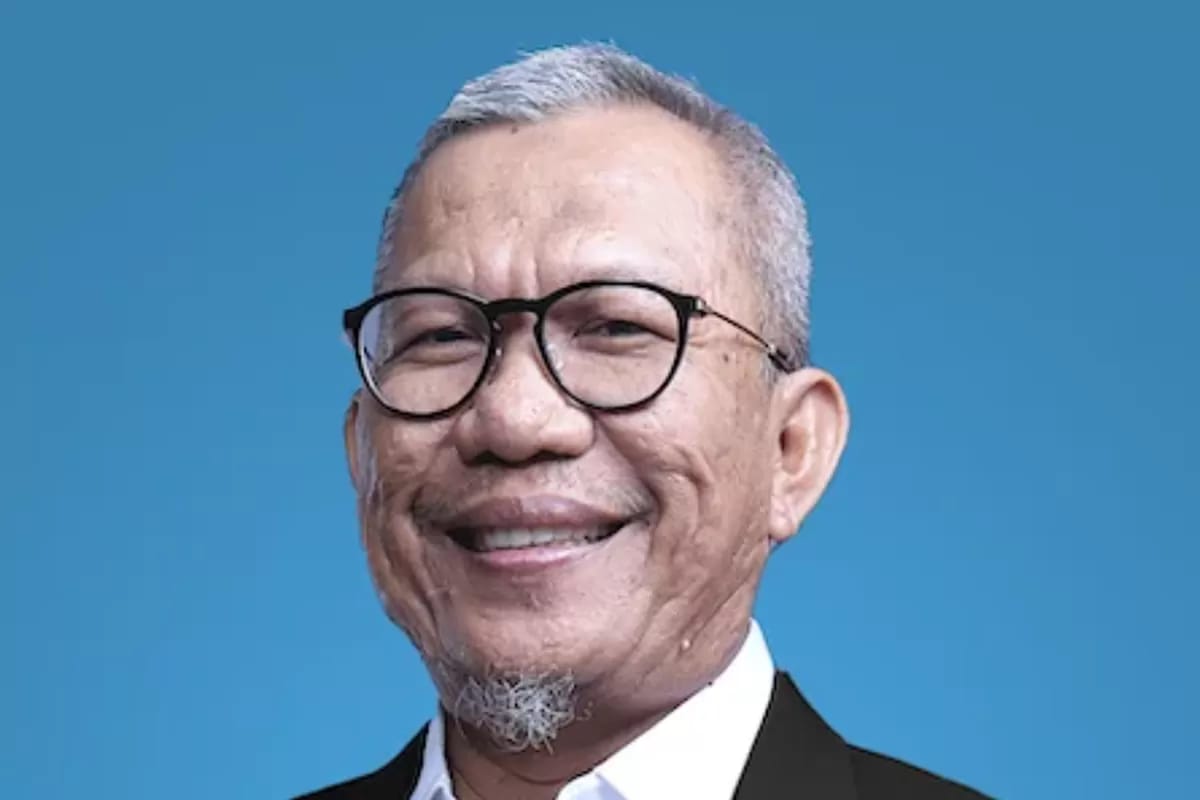 WIKA Beton Bukukan Laba Rp40,02 Miliar di 2025, Rasio Utang Melandai Tajam