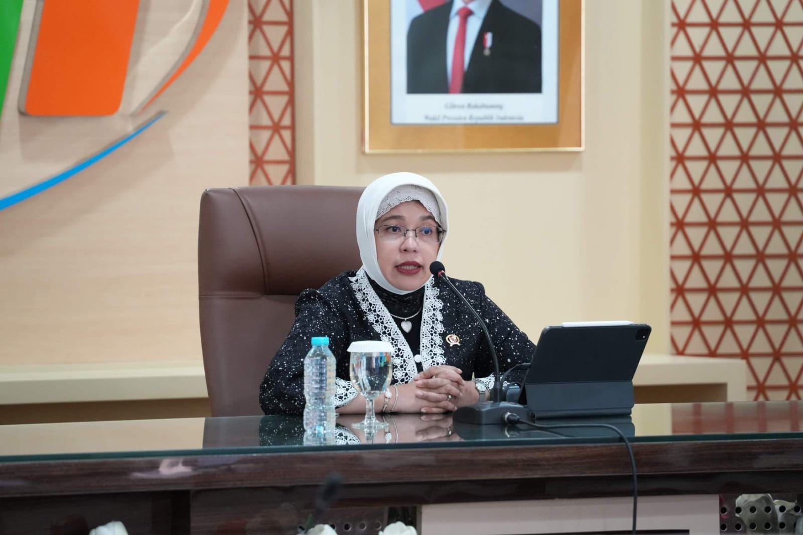 BPS Tegaskan Kerahasiaan Data SE2026, Bukan untuk Kepentingan Perpajakan